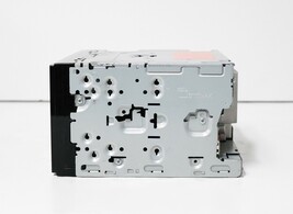 Pioneer AVH-1330NEX 6.2" 2 DIN CD/DVD Receiver ISSUE image 4