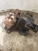 SONATA    2013 Engine Mounts 1109036 - $49.50