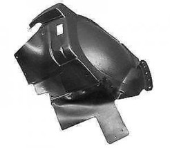 Inner Liner GM PN 25965595 New GM 2008 Saturn Outlook 90 Day Warranty! Fast S... - £46.71 GBP