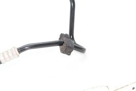 02-05 PORSCHE 911 996 REAR AC LINE PIPE HOSE EVAPORATOR to COMPRESOR 76295 image 7