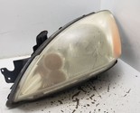 Driver Left Headlight Fits 04-07 LANCER 742274*~*~* SAME DAY SHIPPING *~... - £83.00 GBP