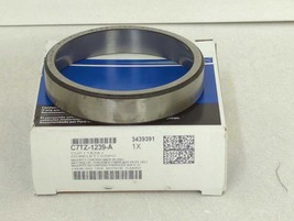 New OEM Ford Outer Hub Bearing Cup 1984-2012 Excursion Truck Van C7TZ-12... - $22.28