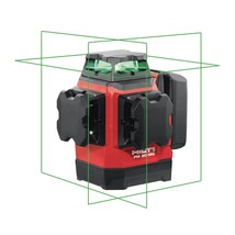 Hilti PM 30-MG Laser Level NEW, OTHER - £593.91 GBP