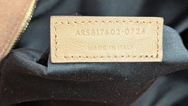 Item image 15