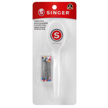 Singer Magnetic Pin Pal Pickup Tool - $7.95