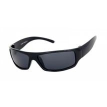 Gafas de Sol para Hombre Polarizadas HD Lentes para Conducir Proteccion UV - £15.21 GBP