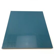 IKEA Bordarp Gray-Green Door Front 18" x 20" - $63.99