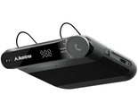 Avantree Roadtrip - Bluetooth Speaker &amp; Wireless FM Transmitter Kit 2-in... - $101.99