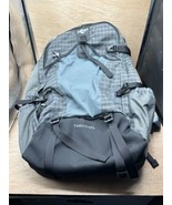 Eagle Creek Thrive Travel Pack 65 liters With Rain over - $84.16 CAD