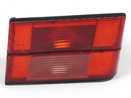 1989-1995 Bmw 5 Series E34 Taillight Brake Stop Lamp Inner Rear Right OEM - $70.14