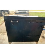 Antique Sears &amp; Roebuck Prosperity Cook Stove Local Pick/ Delivery/ Frei... - $1,435.50