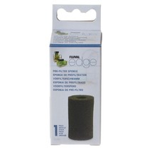 Fluval Edge Power Filter Pre-Filter Sponge - $9.61