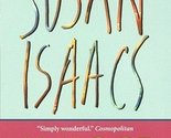 Almost Paradise Isaacs, Susan - $2.93