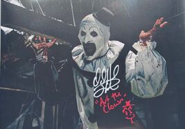 Item image 1 image 1