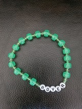 Customized  Pet Necklace - $223.68 MXN