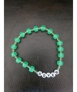 Customized  Pet Necklace - $224.18 MXN