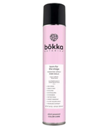 bōkka BOTÁNIKA born for the stage FIRM HOLD FINISHING SPRAY, 16.9 Oz. - $52.97 CAD