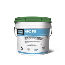Laticrete HYDRO BAN Self Curing Liquid Rubber Polymer Membrane Thin Hydrophobic - £78.99 GBP+