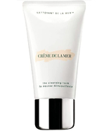 4.8 out of 5 stars7 Reviews La Mer The Cleansing Foam by La Mer - £46.91 GBP