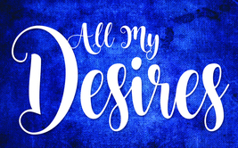 27X FULL COVEN LOVER KNOW ALL MY DESIRES HIGH Magick 99 Witch ALBINA CASSIA4 image 2