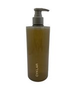 CYKLAR Crescent Sensorial Body Wash 16.5fl.oz./490ml Silky Oil Infused New - $29.41