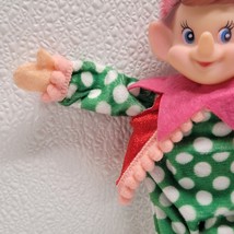 Item image 14