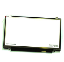 00HN826 LCD screen Replacement Display SD10A09837 for LP140QH1 SP B1 A2 - $105.00