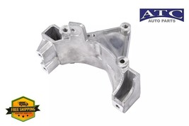 12681536 Alternator and Drive Belt Tensioner Bracket for 2017-22 Canyon ... - $31.14