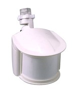 180° Pattern, Wall Mount Photoelectric Sensor - $43.16 CAD