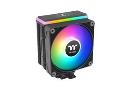 Thermaltake 7-bladed 92mm 4-Pins PWM Aluminum Extrusion CPU Cooling Fan ... - $28.36+