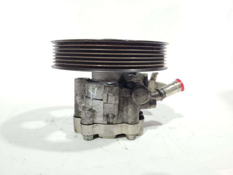 2014 15 16 17 18 19 20 21 22 2023 Infiniti QX80 OEM Power Steering Pump 1LA0BD Item image 2