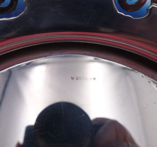 Item image 12