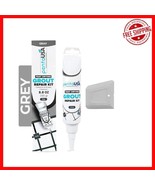 Tile Grout Repair Kit - Fast Drying Grey Filler with Triple Protection, ... - $604.61 MXN