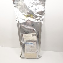 Lot of 391 XMOS XS1-SU01A-FB96-C5 Microcontrollers IC Chips Factory Tray... - $13,534.41 MXN
