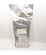 Lot of 391 XMOS XS1-SU01A-FB96-C5 Microcontrollers IC Chips Factory Tray... - $13,534.41 MXN