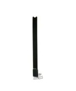 QFX TV Antenna HD 1080p Ultra Thin 25+Mile Range 10 dB Gain 1.5&quot;x 11.75 ... - $9.49