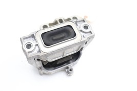 12-19 VOLKSWAGEN BEETLE 5C 2.0L ENGINE MOUNT E2165 image 10