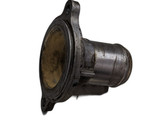 Thermostat Housing From 2019 Ford Ranger  2.3 - $19.95