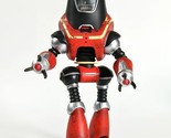 Fallout Protectron Red Rocket Variant Stature Figure - Run of 600 - $168.29