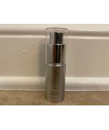 Elizabeth Arden Prevage Anti-Aging Moisture Lotion .5 oz SPF 30 NWOB GWP - $275.62 MXN