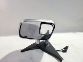 1992 2003 Volkswagen Eurovan OEM Right Side View Mirror Power Heated Van Silv... - $178.20