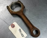 Connecting Rod Standard From 2012 Chevrolet Cruze  1.4 - $39.95