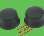 2008-2020 mercedes w207 e350 wiper arm windshield mounting nut cap cover... - $25.00