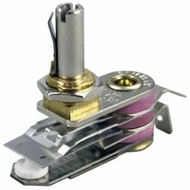 Cadco - THWT 30194EC - Bi-Metal Thermostat SAME DAY SHIPPING - $297.63 MXN
