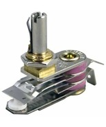 Cadco - THWT 30194EC - Bi-Metal Thermostat SAME DAY SHIPPING - $21.58 CAD