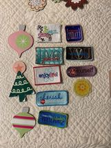Item image 7