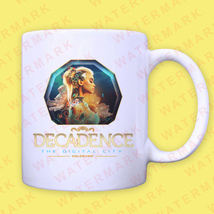 Decadence colorado music festival 2025 mug thumb200