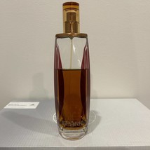 Spark by Liz Claiborne Eau de Parfum Spray Vintage Rare 3.4 oz bottle 70... - $1,686.11 MXN