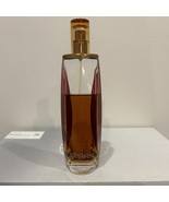 Spark by Liz Claiborne Eau de Parfum Spray Vintage Rare 3.4 oz bottle 70... - €77,53 EUR