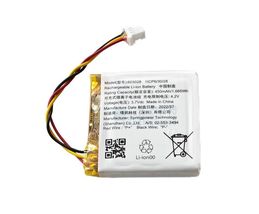Item image 3